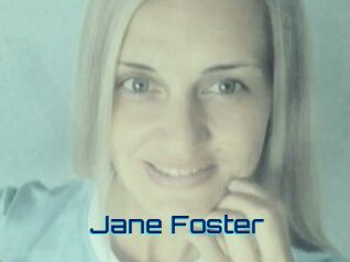 Jane_Foster