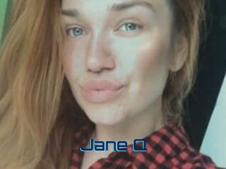 Jane_Q