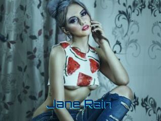 Jane_Rain_