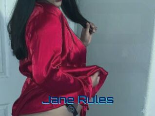 Jane_Rules