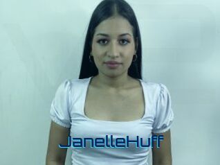 JanelleHuff