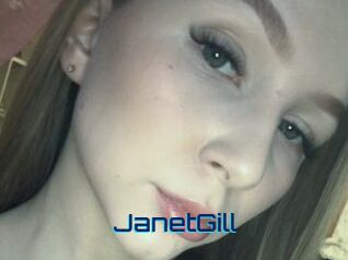 JanetGill