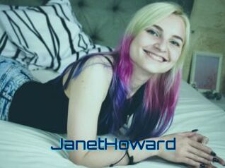 JanetHoward