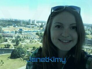 JanetKimy