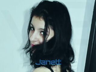 Janett Vidéos de Cul FR