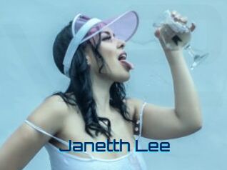 Janetth_Lee