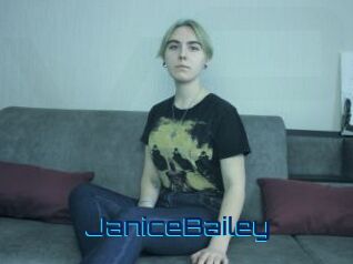 JaniceBailey Vidéos de Cul FR