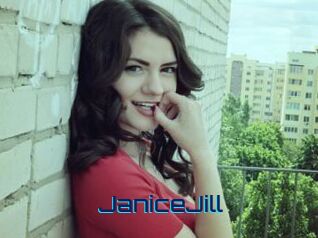JaniceJill