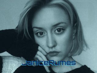 JaniceRumes