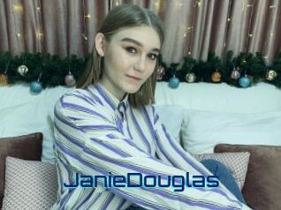 JanieDouglas