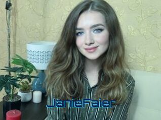 JanieFaier