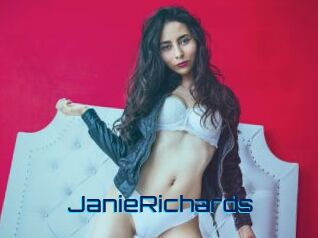 JanieRichards