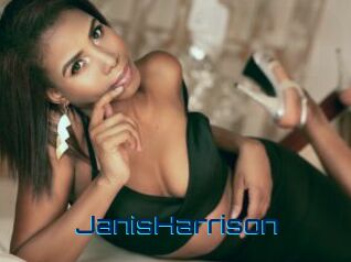 JanisHarrison