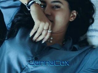 JannaCox