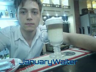 JanuaryWaiter