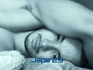 Japa_29