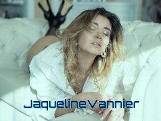 JaquelineVannier Vidéos de Cul FR