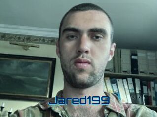 Jared199 Vidéos de Cul FR