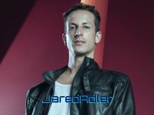 JaredAdler Vidéos de Cul FR