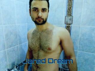 Jared_Dream