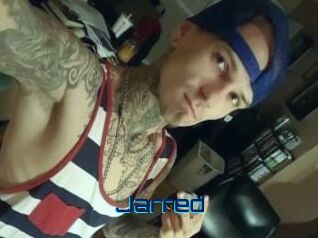 Jarred_