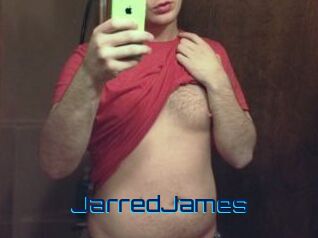 JarredJames