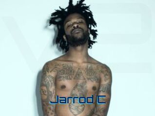 Jarrod_C