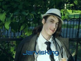 JarvisKing Vidéos de Cul FR