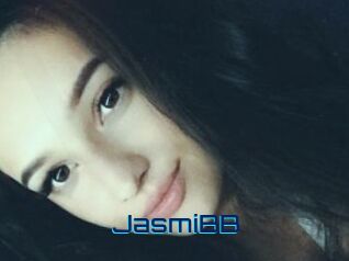 JasmiBB Vidéos de Cul FR