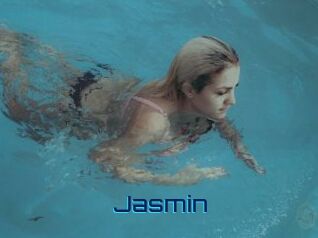 Jasmin Vidéos de Cul FR