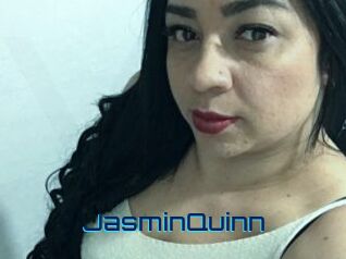 JasminQuinn
