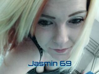 Jasmin_69