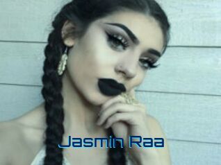 Jasmin_Raa Vidéos de Cul FR