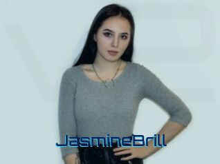 JasmineBrill Vidéos de Cul FR