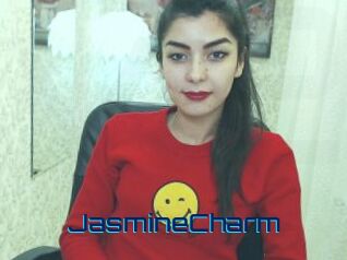 JasmineCharm