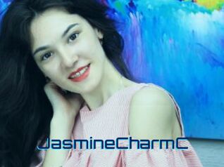 JasmineCharmC