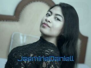 JasmineDaniell