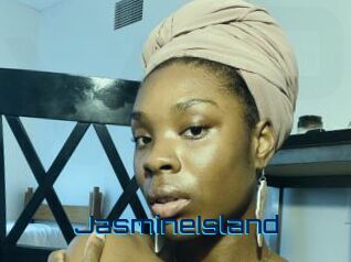 JasmineIsland Vidéos de Cul FR