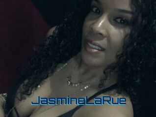 JasmineLaRue