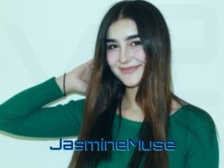 JasmineMuse