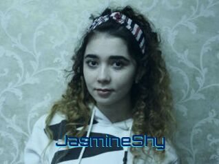 JasmineShy