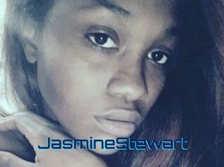Jasmine_Stewart Vidéos de Cul FR