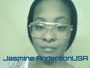 Jasmine_AndersonUSA