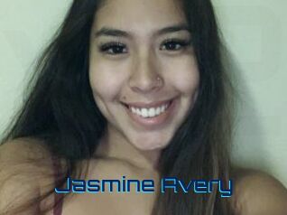 Jasmine_Avery