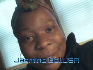 Jasmine_BellUSA