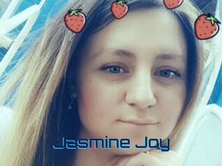 Jasmine_Joy Vidéos de Cul FR