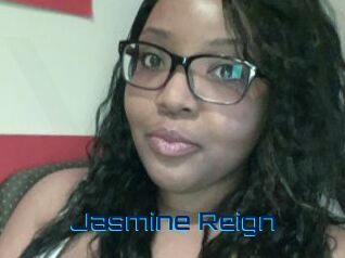 Jasmine_Reign