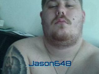 Jason648