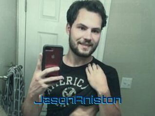 Jason_Aniston Vidéos de Cul FR