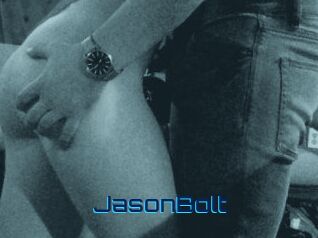 JasonBolt